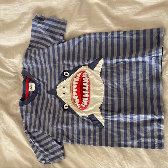 Mini Boden - Picture 8 of 11